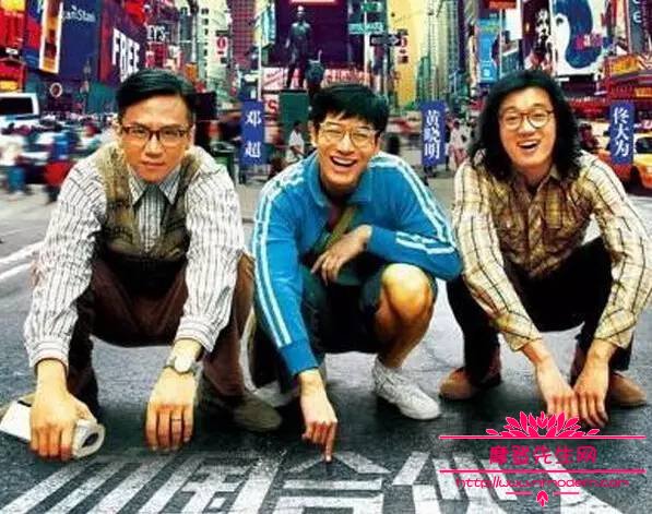 明星们都是怎么做生意和投资的(如何投资娱乐圈) 明星们都是怎么做生意和投资的(如何投资娱乐圈)