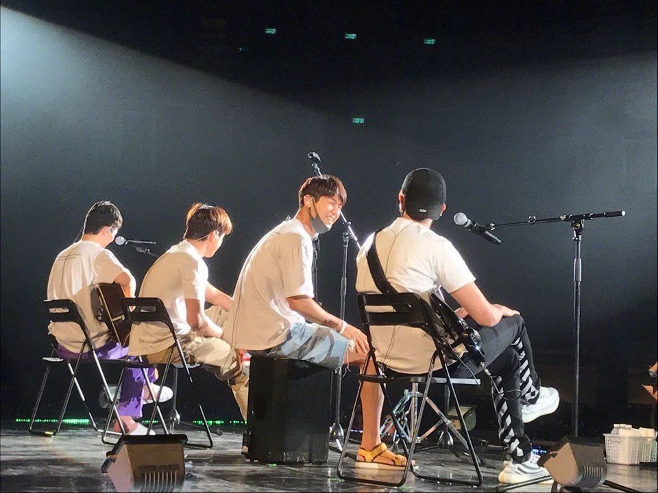 cnblue郑容和遭孤立真相(郑容和圈内好友)