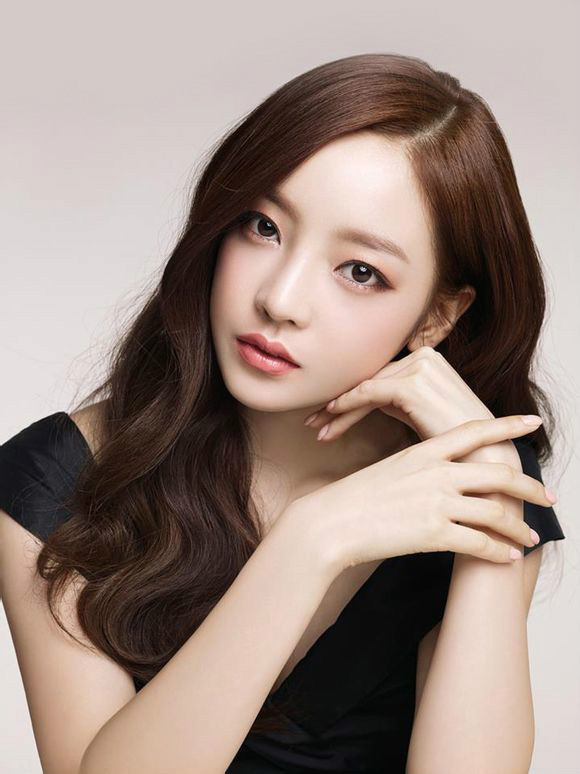 具荷拉简易旅馆事件回顾