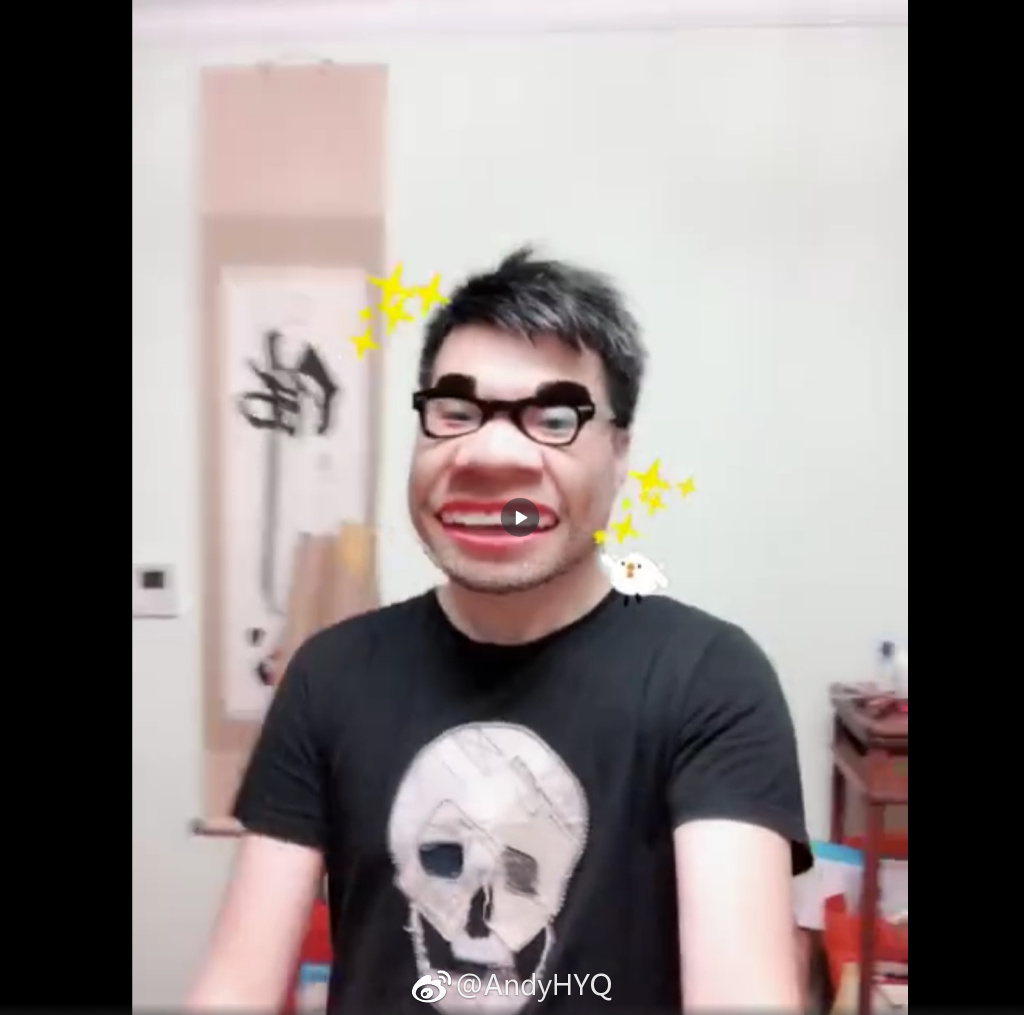 黄毅清究竟有钱吗?黄毅清家庭真实情况如何