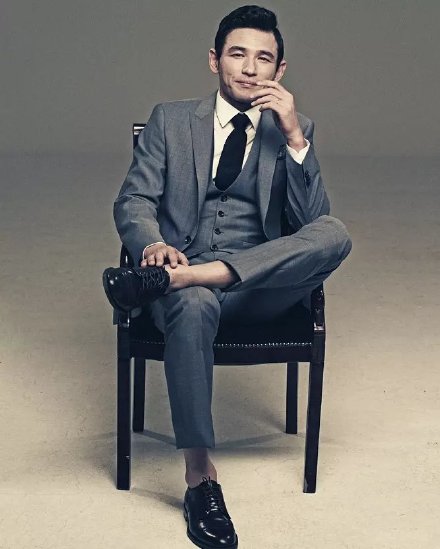 黄政民和李政宰谁厉害(李政宰什么关系)