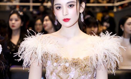 古力娜扎与唐人影视合约期满不再续约(唐人影视与娜扎结束经纪合作!)