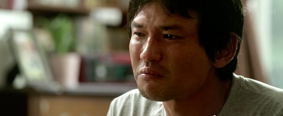 黄政民和李政宰谁厉害(李政宰什么关系) 黄政民和李政宰谁厉害(李政宰什么关系)