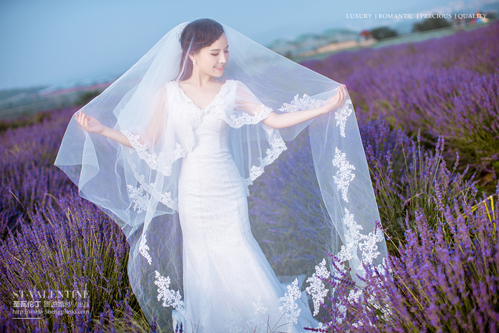 星光大道刘赛的老公是谁？刘赛老公比她大多(星光大道刘赛近况)