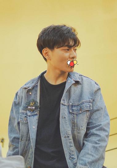 某幻君为什么叫马鸽(某幻君小马)