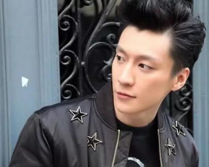 乔任梁怎么死的死亡细节曝光不寒而栗(乔任梁的死状)