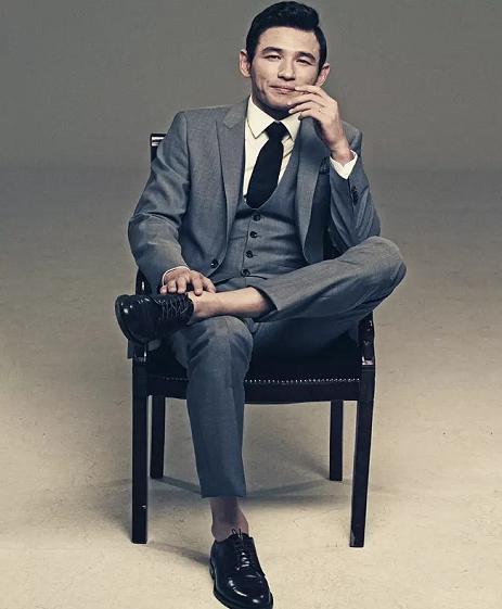 黄政民和李政宰谁厉害(李政宰什么关系) 黄政民和李政宰谁厉害(李政宰什么关系)