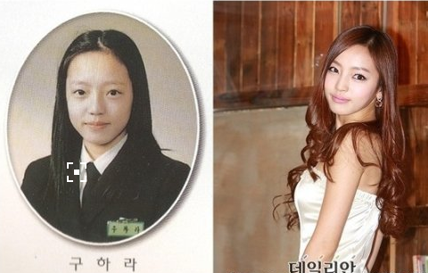 具荷拉简易旅馆事件回顾