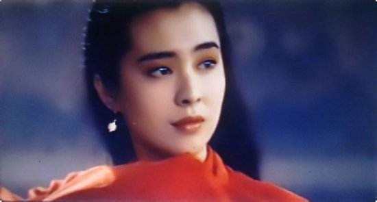 王祖贤是王祖蓝的姐姐吗?王祖贤出家做尼姑(王祖贤当了尼姑吗) 王祖贤是王祖蓝的姐姐吗?王祖贤出家做尼姑(王祖贤当了尼姑吗)