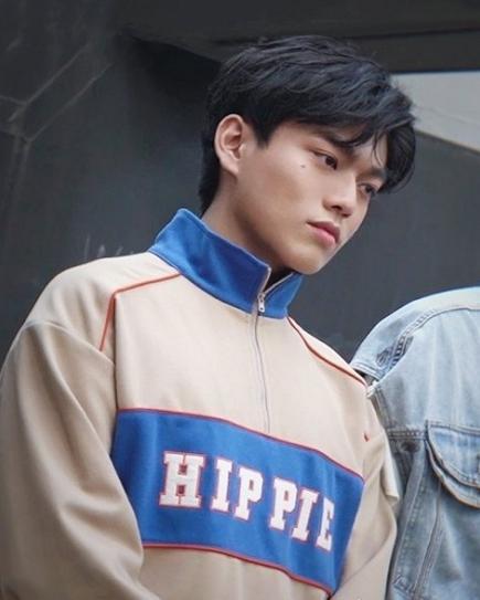 某幻君为什么叫马鸽(某幻君小马)