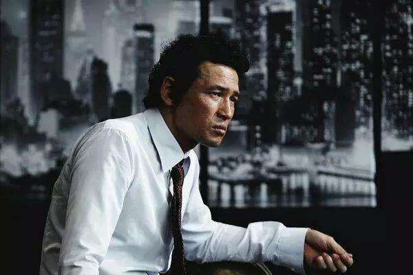 黄政民和李政宰谁厉害(李政宰什么关系) 黄政民和李政宰谁厉害(李政宰什么关系)