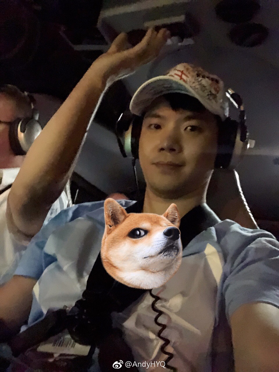 黄毅清究竟有钱吗？黄毅清家庭真实情况如何