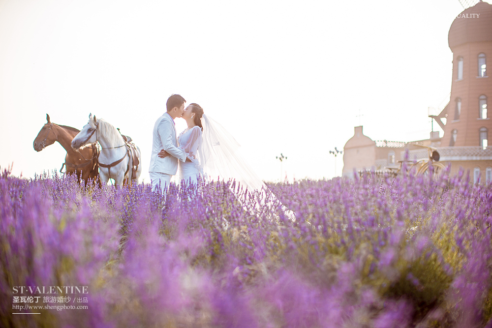 星光大道刘赛的老公是谁？刘赛老公比她大多(星光大道刘赛近况)