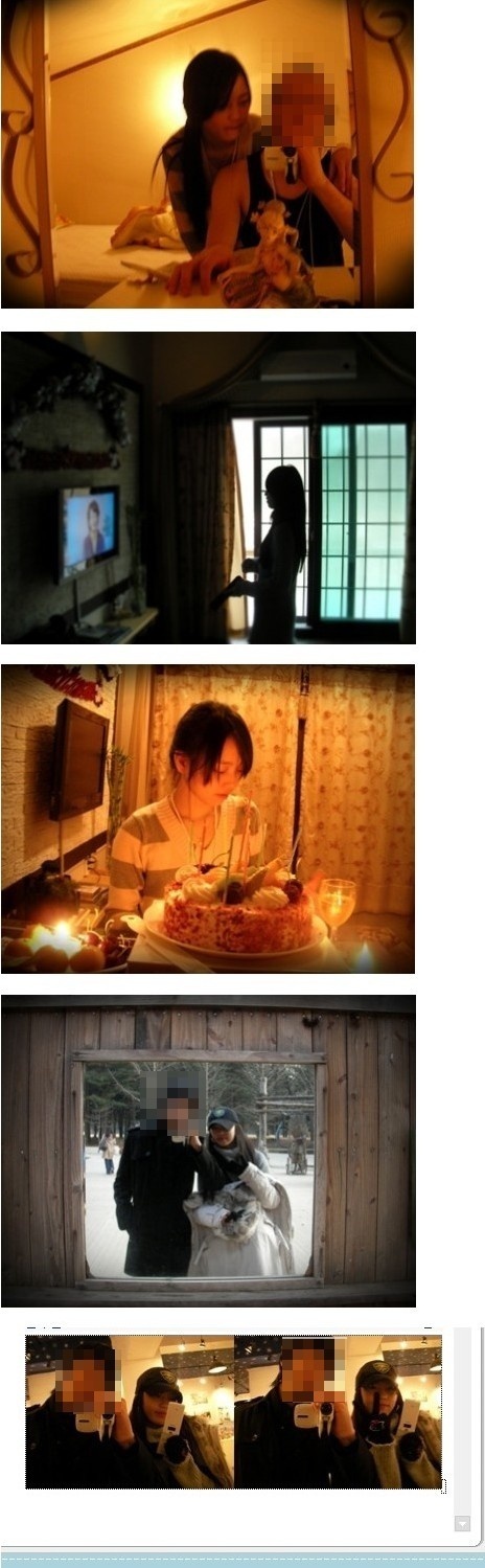 具荷拉简易旅馆事件回顾