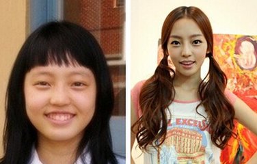 具荷拉简易旅馆事件回顾