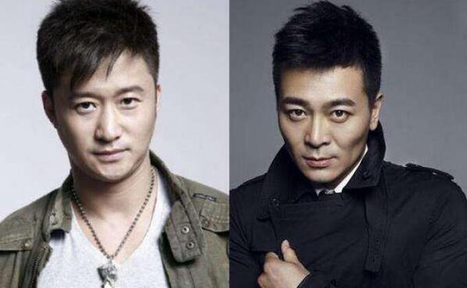 吴京吴樾什么关系(吴京与吴樾什么关系)