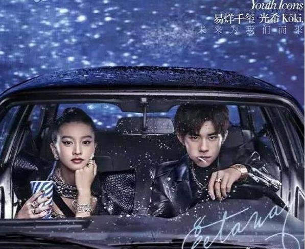 木村光希为什么会那么多语言(木村光希知乎:木村光希父母的想法到底是什么)