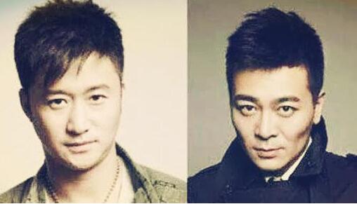 吴京吴樾什么关系(吴京与吴樾什么关系) 吴京吴樾什么关系(吴京与吴樾什么关系)