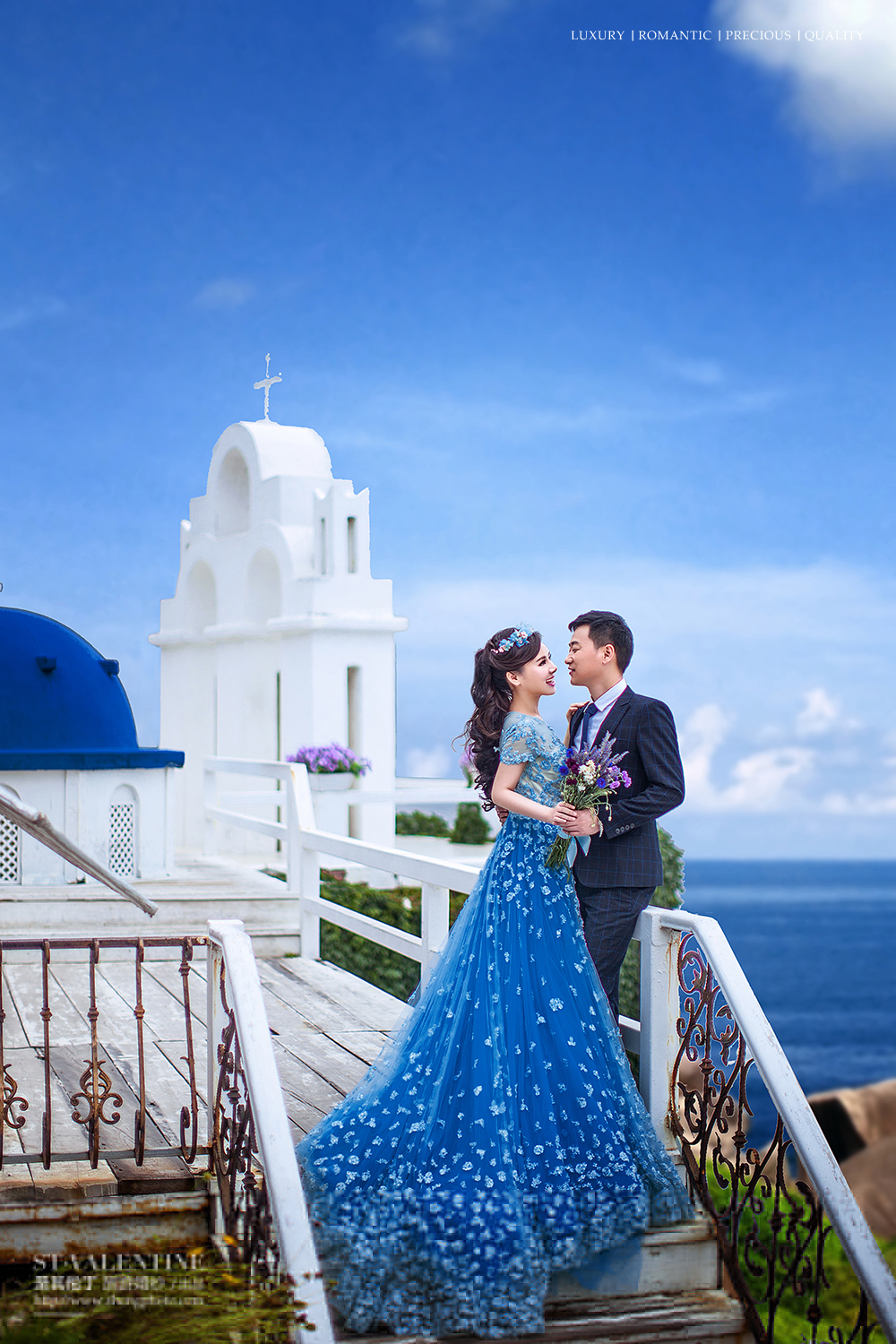 星光大道刘赛的老公是谁？刘赛老公比她大多(星光大道刘赛近况)