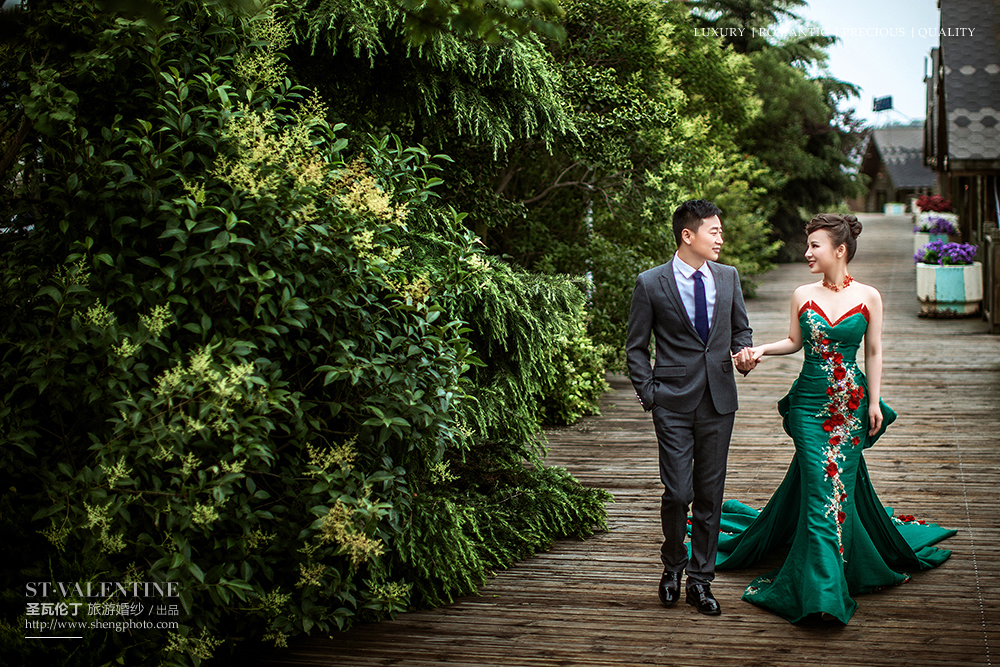 星光大道刘赛的老公是谁？刘赛老公比她大多(星光大道刘赛近况)