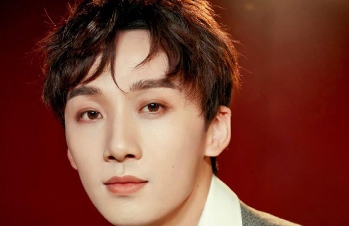 李泊文陈情令演的谁凭借宋岚一角走红(陈情令里的宋岚是活的还是死的) 李泊文陈情令演的谁凭借宋岚一角走红(陈情令里的宋岚是活的还是死的)