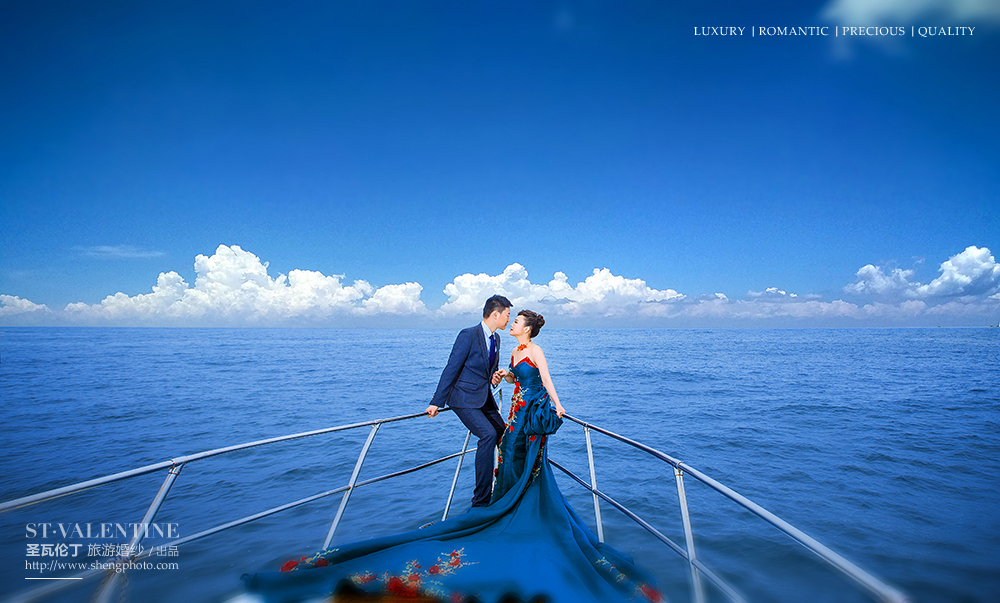 星光大道刘赛的老公是谁？刘赛老公比她大多(星光大道刘赛近况)