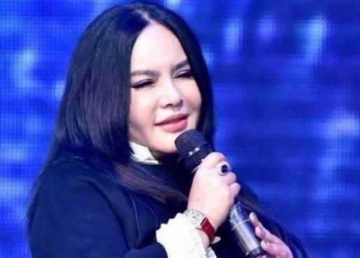 高大林如今过得好吗(高大林的个人资料)