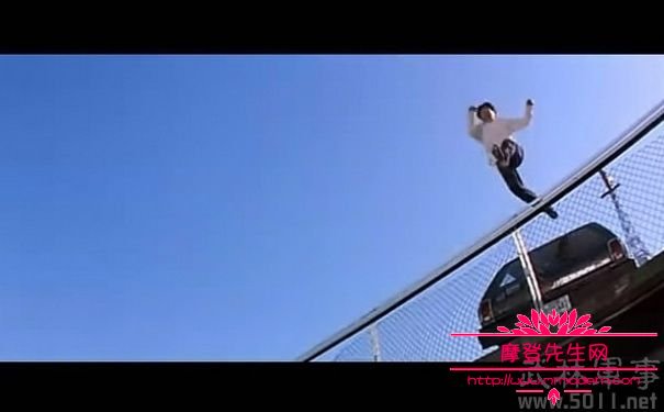 成龙被黄梦莹扇巴掌是怎么回事(成龙和黄梦莹视频) 成龙被黄梦莹扇巴掌是怎么回事(成龙和黄梦莹视频)