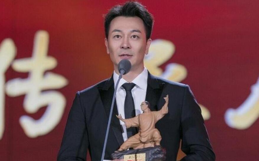 吴京吴樾什么关系(吴京与吴樾什么关系) 吴京吴樾什么关系(吴京与吴樾什么关系)