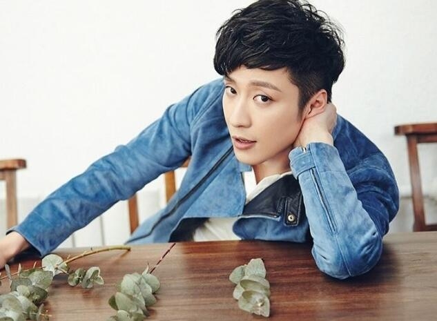 乔任梁怎么死的死亡细节曝光不寒而栗(乔任梁的死状)