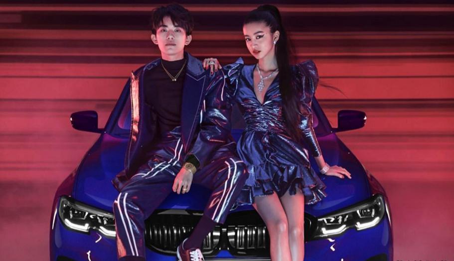 木村光希为什么会那么多语言(木村光希知乎:木村光希父母的想法到底是什么)