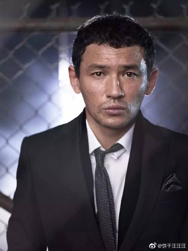 黄政民和李政宰谁厉害(李政宰什么关系) 黄政民和李政宰谁厉害(李政宰什么关系)