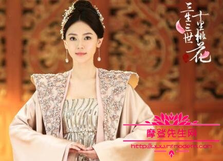 成龙被黄梦莹扇巴掌是怎么回事(成龙和黄梦莹视频)