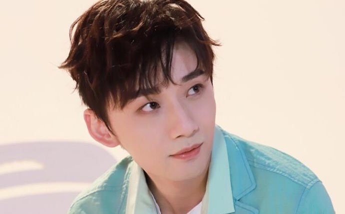 李泊文陈情令演的谁凭借宋岚一角走红(陈情令里的宋岚是活的还是死的)