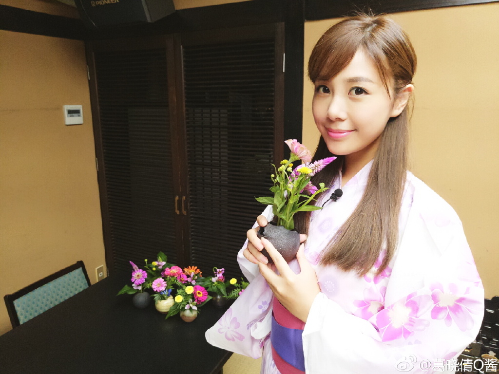 为什么说葛晓倩太傻了？葛晓倩的二胎现在生