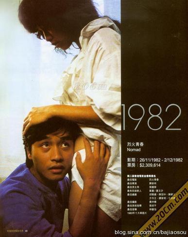 关锦鹏胡军是什么关系?关锦鹏同性男友wi 关锦鹏胡军是什么关系?关锦鹏同性男友wi