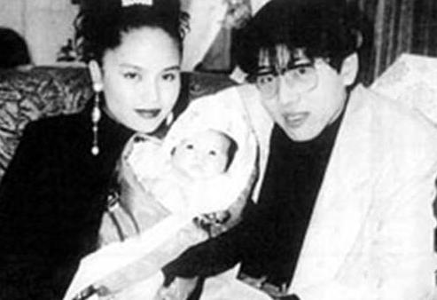 高大林如今过得好吗(高大林的个人资料)