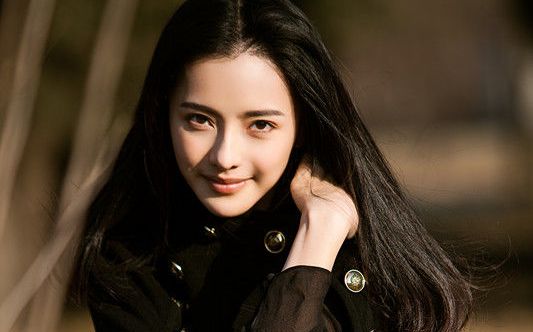 吴秀波演一个睡一个真的假的？2011年朱