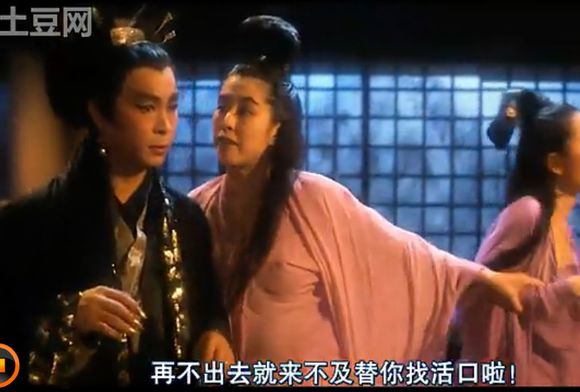 王祖贤现在长什么样子近照曝光(王祖贤现在长什么样子仍旧很美)