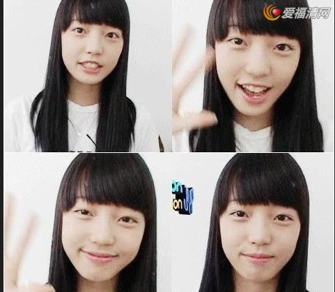 具荷拉简易旅馆事件回顾