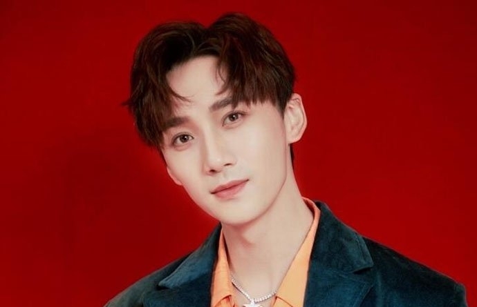 李泊文陈情令演的谁凭借宋岚一角走红(陈情令里的宋岚是活的还是死的) 李泊文陈情令演的谁凭借宋岚一角走红(陈情令里的宋岚是活的还是死的)