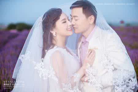 星光大道刘赛的老公是谁？刘赛老公比她大多(星光大道刘赛近况)