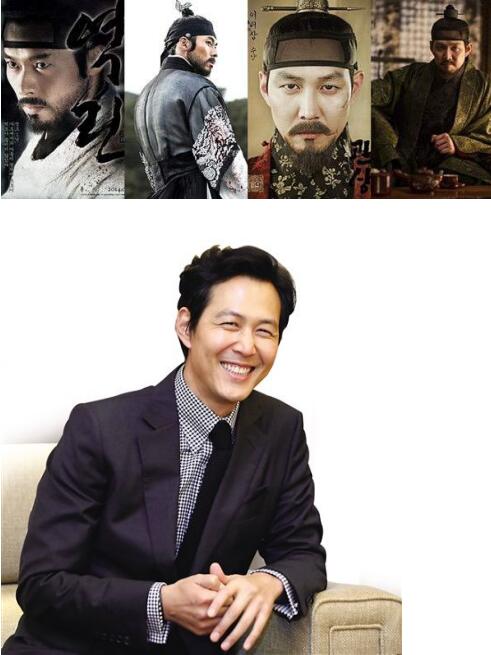 河正宇方否认吸毒说了什么原文