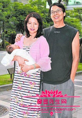 璩美凤光碟事件真相揭秘 璩美凤光碟事件真相揭秘