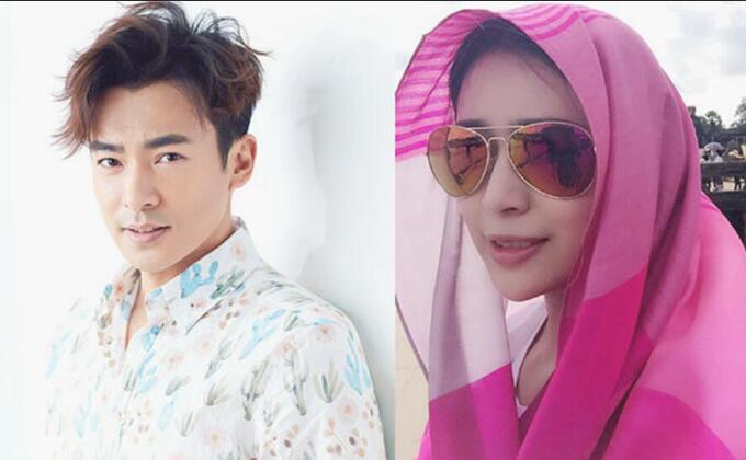 于波蒋雪柔喂饭门怎么回事(于波蒋雪柔喂饭门新闻) 于波蒋雪柔喂饭门怎么回事(于波蒋雪柔喂饭门新闻)