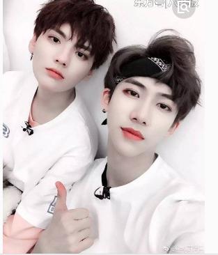 皇权富贵34是什么意思？富贵使我们相遇什