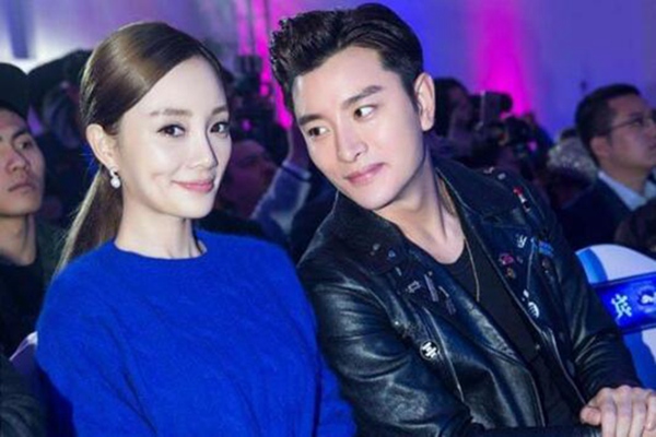 网友偶遇王思聪房祖名聚餐(王思聪与房祖名) 网友偶遇王思聪房祖名聚餐(王思聪与房祖名)