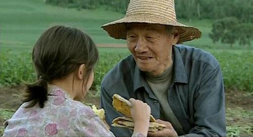 田成仁现在的状况如何(田成仁多少岁了)