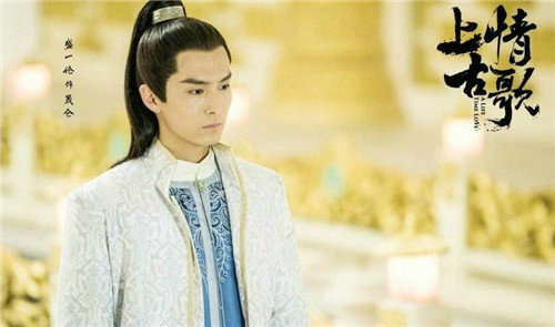 赤云和木青寞最后有孩子了吗？赤云和木青寞