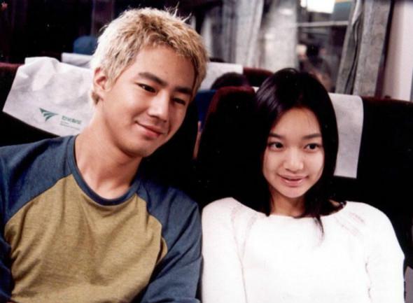 赵寅成为什么不结婚？赵寅成女友是申敏儿吗